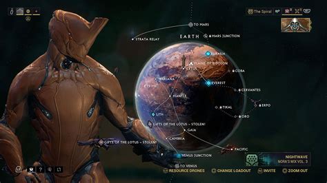 duviri paradox guide|Warframe: The Duviri Paradox.